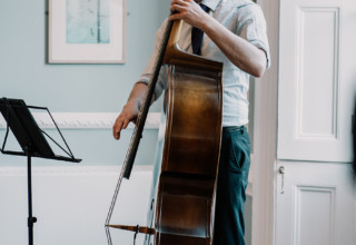 10-11 Carlton House Terrace London, Photo By The Kensington Photographer-10-11-Carlton-House-Terrace-London-Weddings-The-Kensington-Photographer-12.jpg