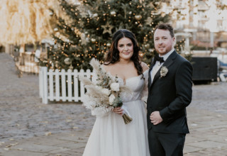 The Dickens Inn London, Photo By The Kensington Photographer-The-Dickens-Inn-London-Weddings-The-Kensington-Photographer-4.jpg