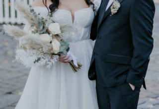 The Dickens Inn London, Photo By The Kensington Photographer-The-Dickens-Inn-London-Weddings-The-Kensington-Photographer-5.jpg