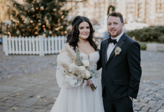 The Dickens Inn London, Photo By The Kensington Photographer-The-Dickens-Inn-London-Weddings-The-Kensington-Photographer-6.jpg