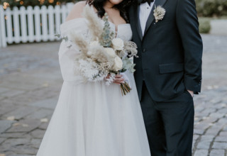 The Dickens Inn London, Photo By The Kensington Photographer-The-Dickens-Inn-London-Weddings-The-Kensington-Photographer-7.jpg