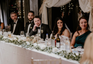 The Dickens Inn London, Photo By The Kensington Photographer-The-Dickens-Inn-London-Weddings-The-Kensington-Photographer-11.jpg