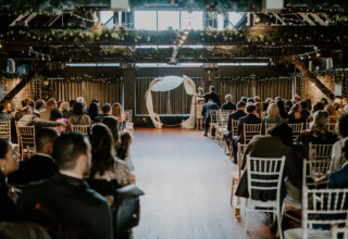 The Dickens Inn London, Photo By The Kensington Photographer-The-Dickens-Inn-London-Weddings-The-Kensington-Photographer-14.jpg