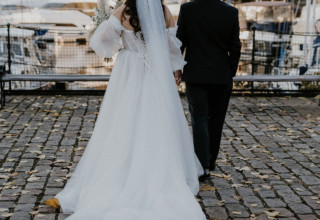 The Dickens Inn London, Photo By The Kensington Photographer-The-Dickens-Inn-London-Weddings-The-Kensington-Photographer-19.jpg