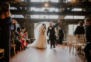 The Dickens Inn London, Photo By The Kensington Photographer-The-Dickens-Inn-London-Weddings-The-Kensington-Photographer-2.jpg