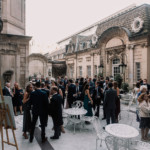 Dartmouth House London, Photo By The Kensington Photographer