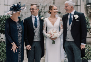 Dartmouth House London, Photo By The Kensington Photographer-Dartmouth-House-Weddings-London-The-Kensington-Photographer-4.jpg