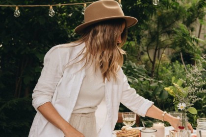 What Makes an Event Planner Really Good at What They Do?