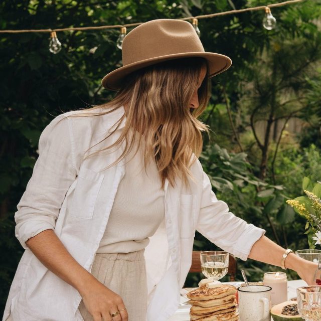 What Makes an Event Planner Really Good at What They Do?