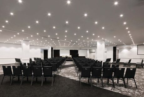 Rydges World Square