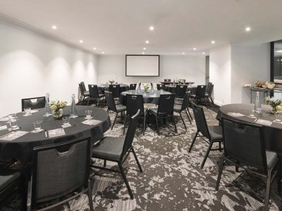 Rydges World Square