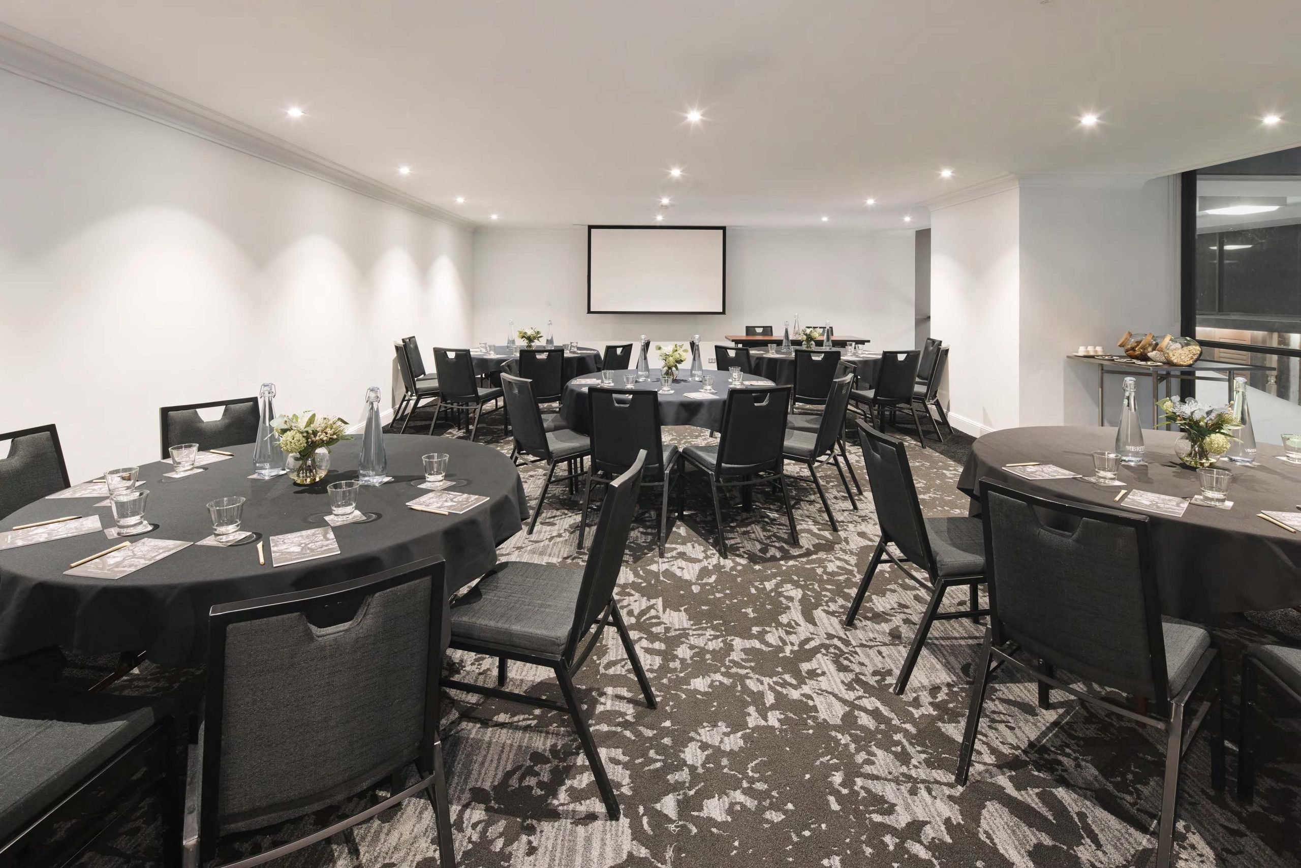 Rydges World Square