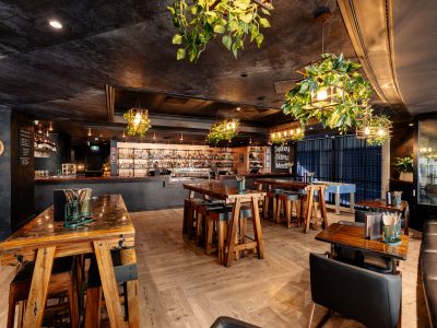 Sydney Cidery