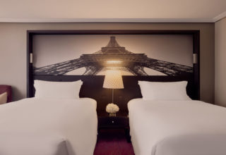 sofitel brisbane accomm 2