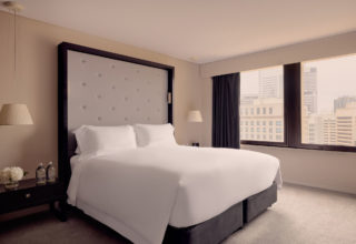 sofitel brisbane accomm 3