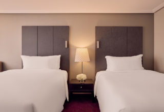 sofitel brisbane accomm 4