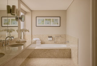 sofitel brisbane accomm 5