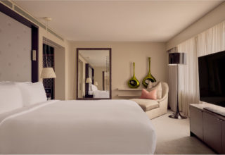 sofitel brisbane accomm 6