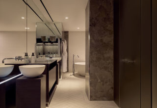 sofitel brisbane accomm 7