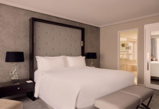 sofitel brisbane accomm 8