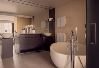 sofitel brisbane accomm 9