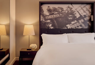 sofitel brisbane accomm 10