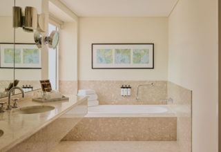 sofitel brisbane accomm 11