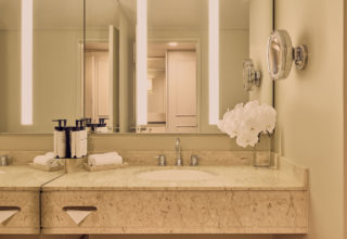 sofitel brisbane accomm 12