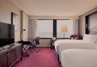 sofitel brisbane accomm 13