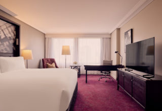 sofitel brisbane accomm 14