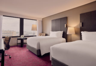 sofitel brisbane accomm 15