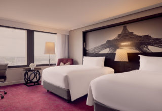 sofitel brisbane accomm 16