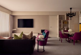 sofitel brisbane accomm 17