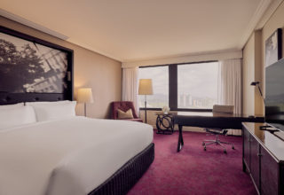 sofitel brisbane accomm 18