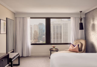 sofitel brisbane accomm 19