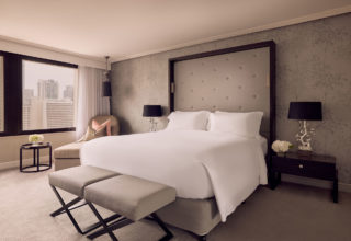 sofitel brisbane accomm 20