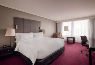 sofitel brisbane accomm 21