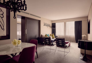 sofitel brisbane accomm 22