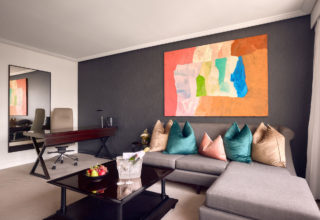 sofitel brisbane accomm 23