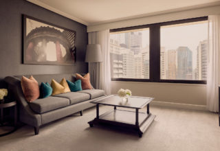 sofitel brisbane accomm 24