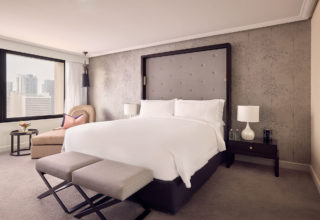 sofitel brisbane accomm 25