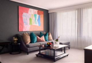 sofitel brisbane accomm 26