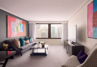 sofitel brisbane accomm 1