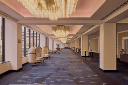 http://sofitel%20brisbane%20-%20ann%20street%20lobby