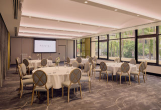 lyon 1 – sofitel brisbane