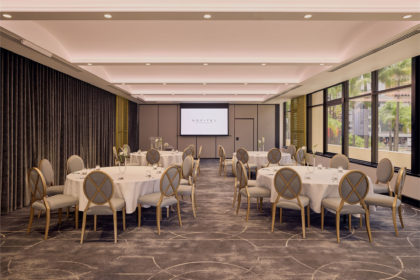 http://lyon%201%20-%20sofitel%20brisbane