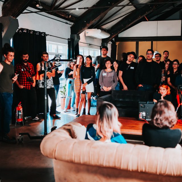 30+ Educational Event Ideas Fit for Your Audience