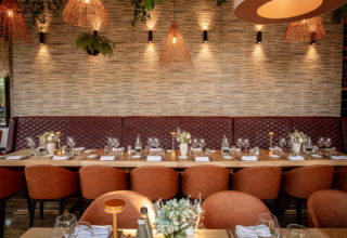 Smiths_Bar_&_Grill_096_