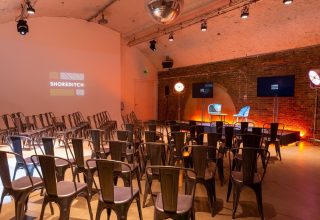 Conf.SS – Studio2 10 (1)
