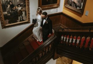 ANGELA&TOM(COLOUR)_338